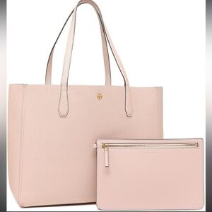 Tory Burch Blake Tote